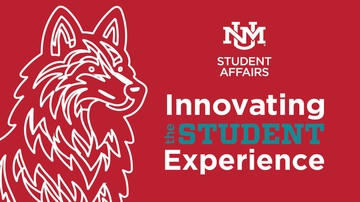 Student Affairs to launch new strategic plan