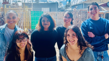 Study abroad program aims to strengthen multilingual educators  