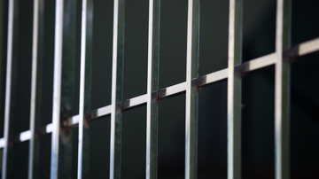 Research shows MDC's jail population increasing 