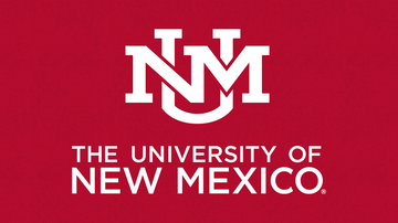 Five UNM students awarded Fulbright Programs 
