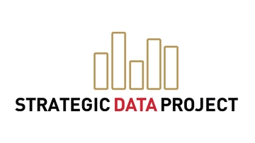 Two named Strategic Data Project Minority Serving Institution fellows by Harvard University