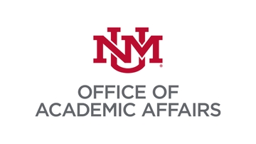 Sánchez, Elder appointed to interim roles in the Office of Academic Affairs