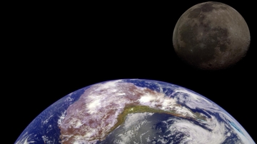 Sustainable Space Research Grand Challenge team wins New Mexico Excellence in STEM Award