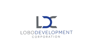 UNM Board of Regents approves land conveyance for Lobo Crossing Retail Center