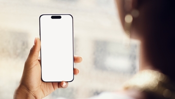 Study begins on digital intervention for opioid-users