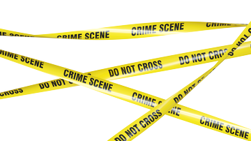 Annual report analyzes fatal cases of intimate partner violence in New Mexico