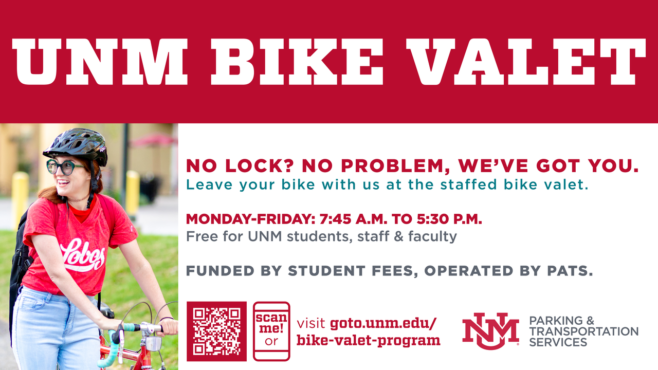 PATS_BikeValet_redux