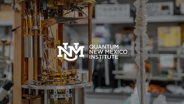 New Mexico Economic Development Department invests $25 million in new venture studio