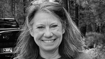 Law professor releases new book exploring purposeful retirement