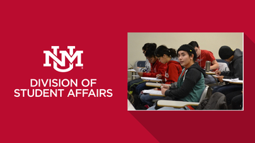 TRIO SSS Program awarded grant renewal