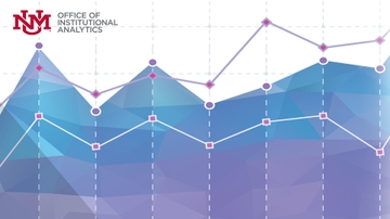 Registration now open for Art & Science of Data event Oct. 16-17