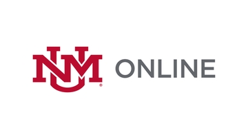 UNM programs make big gains in latest U.S. News & World Report online rankings