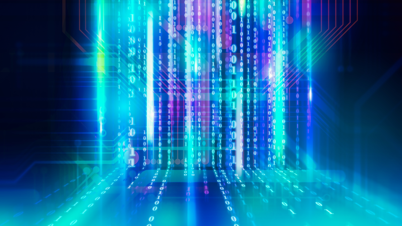AI