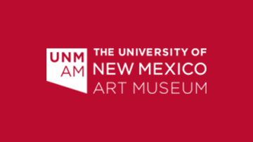 UNMAM announces fall 2025 open hours in the Beaumont Newhall study room