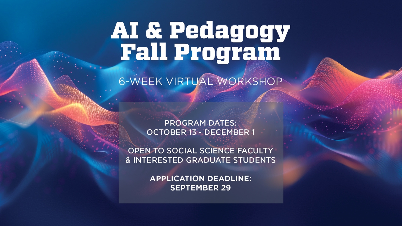 2025_AI_Fall_workshop_Hero