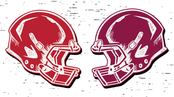 UNM Bookstores to host Beat the Aggies Sale ahead of Rio Grande Rivalry