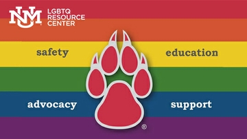 LGBTQ Resource Center to celebrate 15th anniversary with LGBTQ History Month