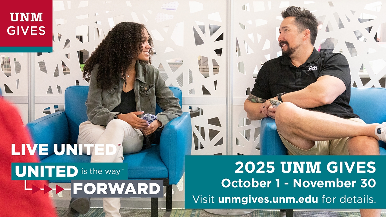 2025_UNM Gives_th
