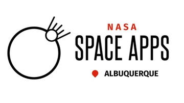 NASA Space Apps Challenge returning to Albuquerque