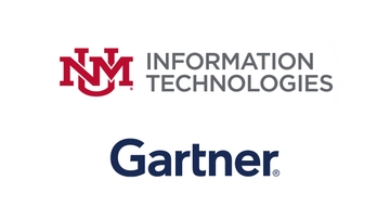 UNM IT announces new resources for campus community