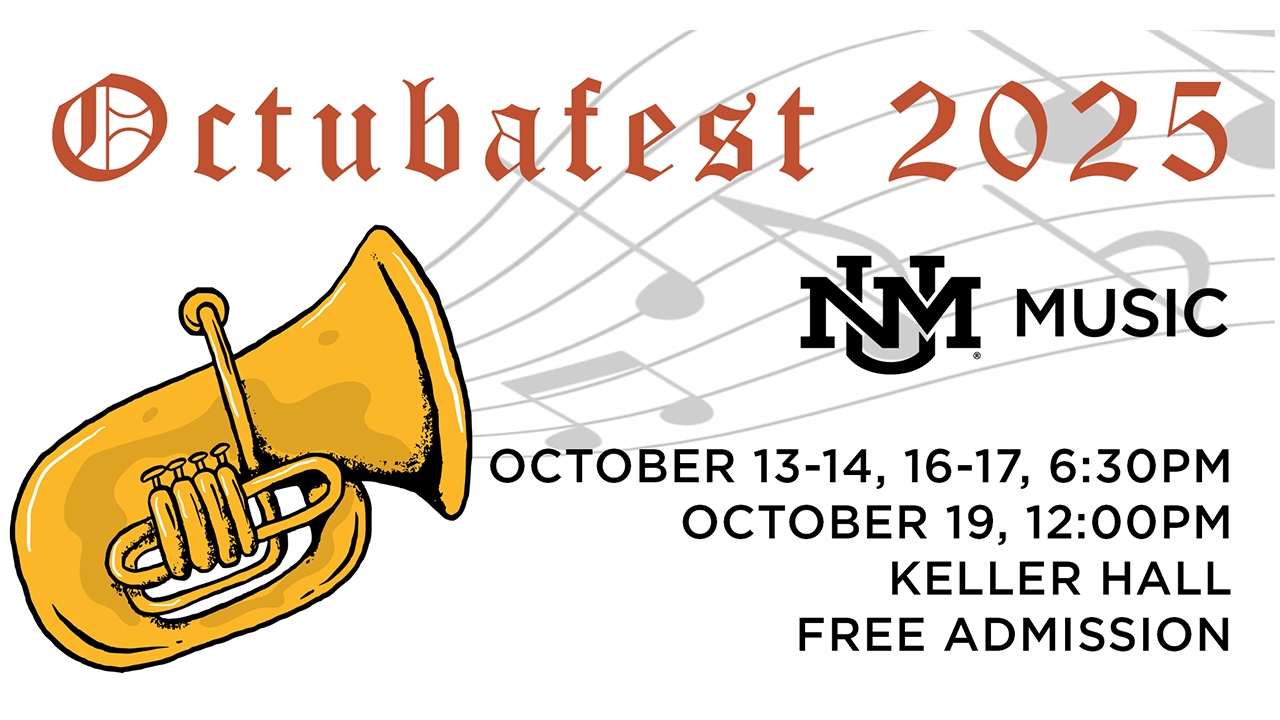 OctubaFest