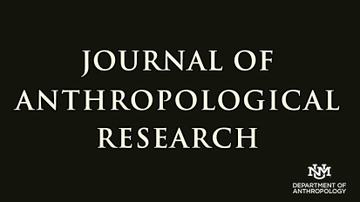 Columbia University anthropologist to deliver annual Journal of Anthropological Research Distinguished Lecture