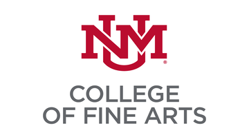 Performance Santa Fe Foundation makes a transformative gift to UNM College of Fine Arts 