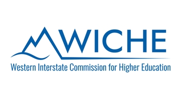 Call for proposals announced for WICHE annual meeting, to be hosted at UNM in April