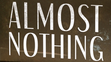 UNM to celebrate Professor Nora Wendl’s new book and exhibition, Almost Nothing