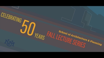 Award-winning writer Caroline Tracey to speak at UNM Nov. 3