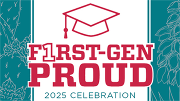 UNM hosts weeklong First-Generation Celebration Nov. 3–8