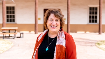 Fisher reappointed as vice president for research