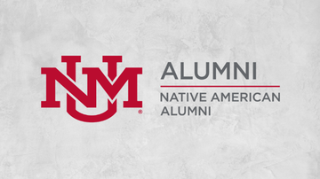 Native American Alumni Chapter hosts dinner and meeting Feb. 19