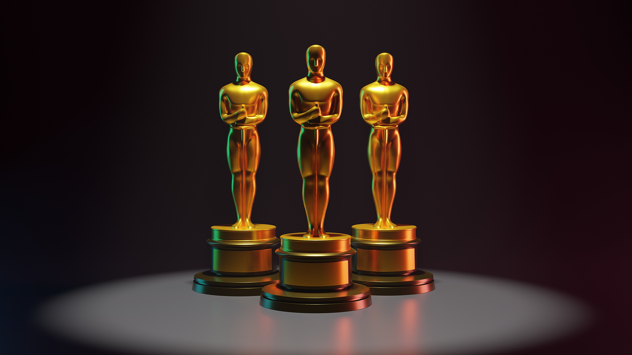 oscars__hero