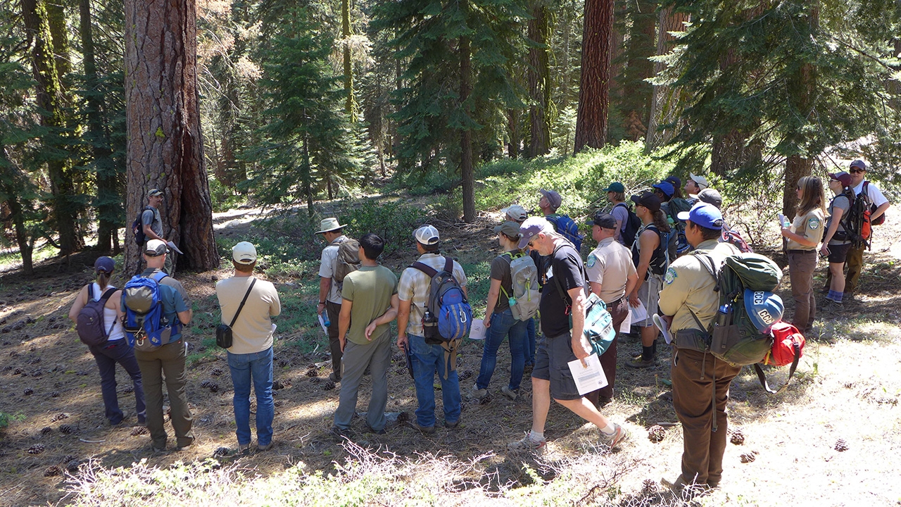 FiRES Center_field trip thumbnail