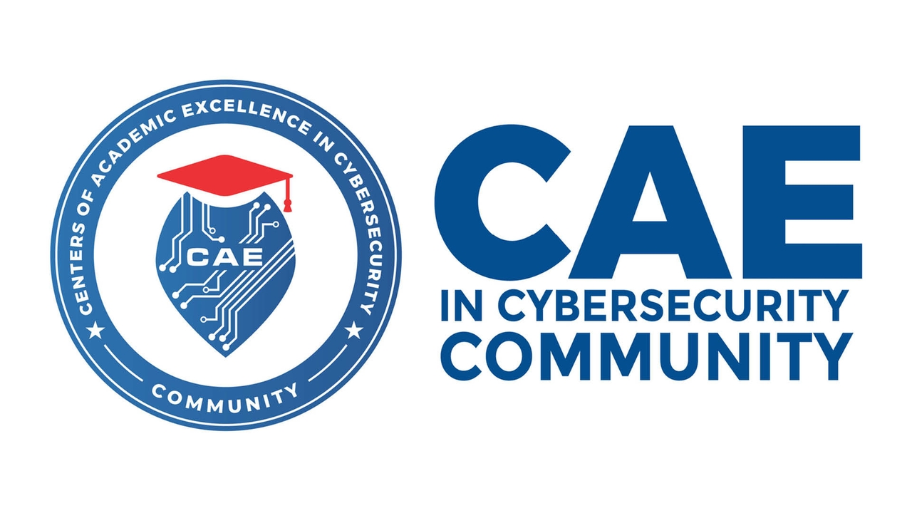 CAE-R Hero image3