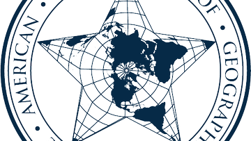 AAG_seal_blue