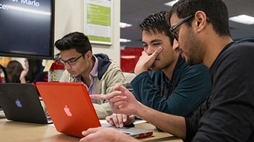 Registration is open for the 2026 UNM Spring Teaching Conference