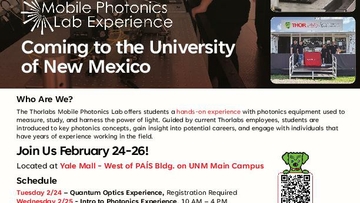 UNM Flyer 3 1
