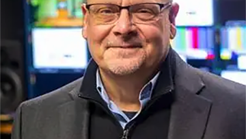 Hoffman