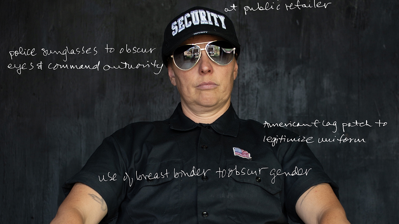 Lovell Security Guard_thumbnail
