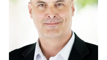James Stone_headshot