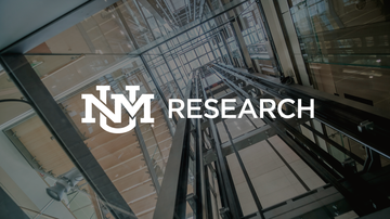 Deadline Extended: Globally-Engaged Research Awards for Graduates and Undergraduates