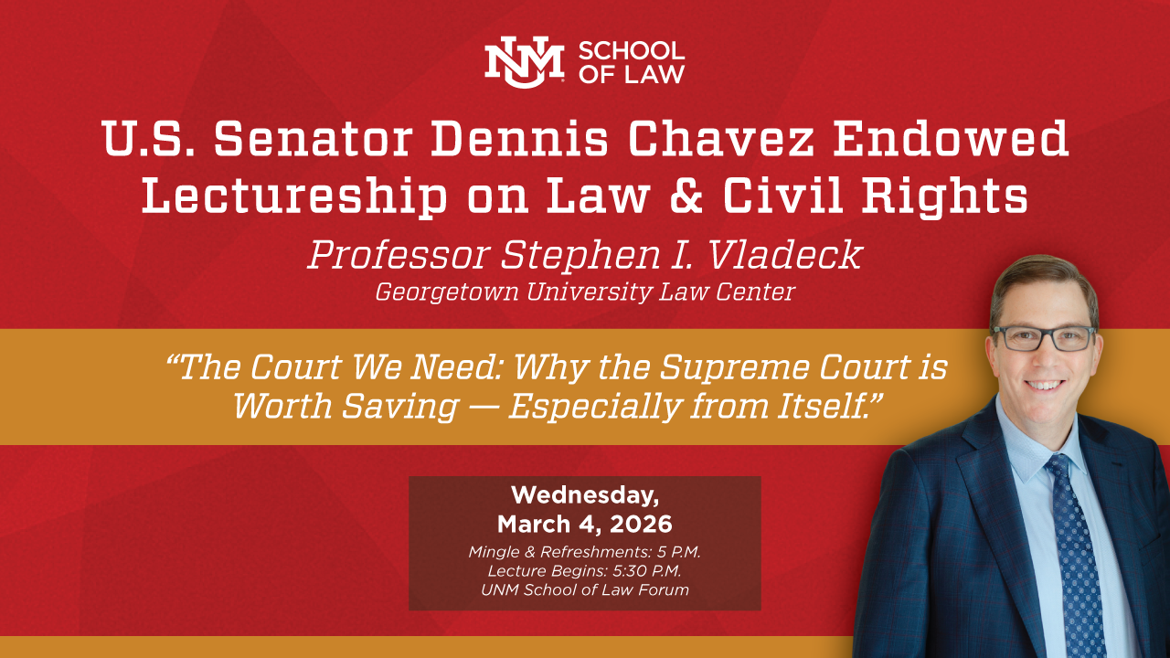 Dennis-Chavez-Lecture---1280x720