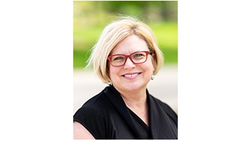 Melissa E-Thompson