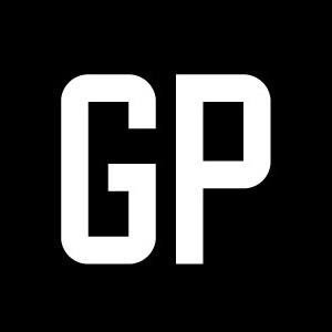 Gear Patrol Logo