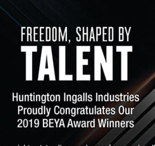 Freedom, Shaped By Talent