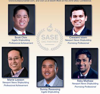 Shaping Freedom Through Diversity