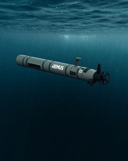 Mission Technologies