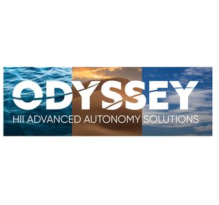 HII Odyssey Launch